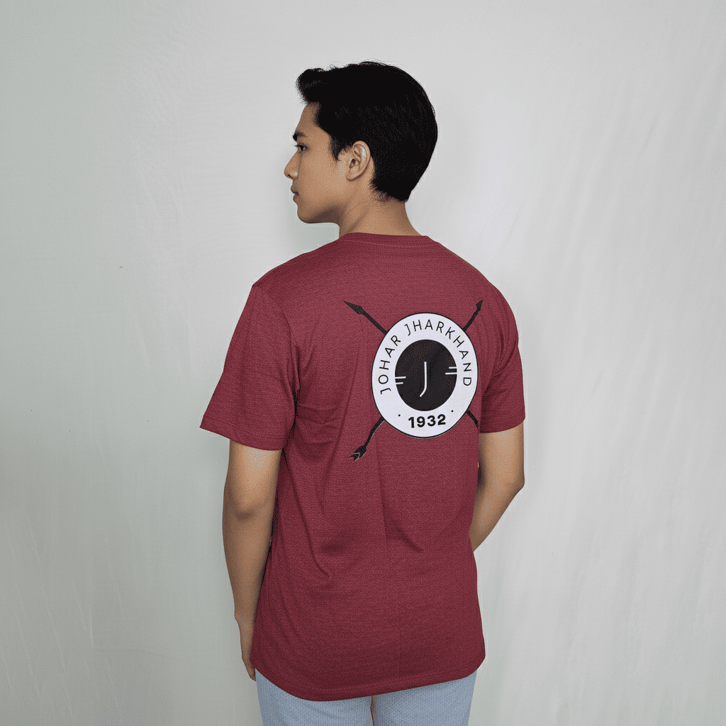 product-thumb-filter